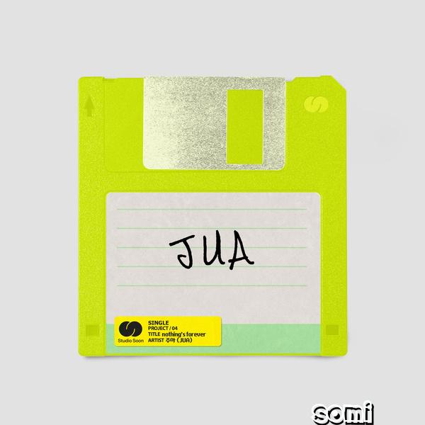 Image Cover